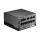 FRACTAL DESIGN Ion+ 760w 80PLUS Platinum czarny FD-PSU-IONP-760P-BK-EU - 524635 - zdjęcie 3